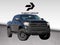 2016 Toyota Tundra 4WD Truck SR5
