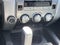 2016 Toyota Tundra 4WD Truck SR5