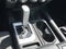 2016 Toyota Tundra 4WD Truck SR5