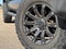 2016 Toyota Tundra 4WD Truck SR5