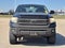 2016 Toyota Tundra 4WD Truck SR5