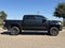 2016 Toyota Tundra 4WD Truck SR5