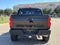 2016 Toyota Tundra 4WD Truck SR5