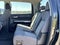 2016 Toyota Tundra 4WD Truck SR5