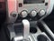 2014 Toyota Tundra 4WD Truck SR5