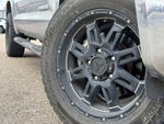 2014 Toyota Tundra 4WD Truck SR5