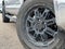 2014 Toyota Tundra 4WD Truck SR5