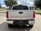 2014 Toyota Tundra 4WD Truck SR5