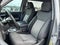 2014 Toyota Tundra 4WD Truck SR5