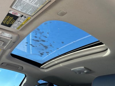 2021 Toyota Tundra TRD Pro