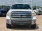 2017 Toyota Tundra SR5 4.6L V8