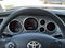 2013 Toyota Tundra Grade 4.6L V8
