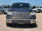 2013 Toyota Tundra Grade 4.6L V8
