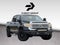 2015 Toyota Tundra 2WD Truck SR5