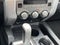 2015 Toyota Tundra 2WD Truck SR5