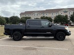 2015 Toyota Tundra 2WD Truck SR5