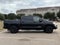 2015 Toyota Tundra 2WD Truck SR5