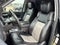 2015 Toyota Tundra 2WD Truck SR5