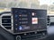 2022 Toyota Tundra 2WD Limited