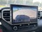 2022 Toyota Tundra 2WD Limited