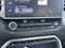2022 Toyota Tundra 2WD Limited
