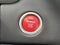 2022 Toyota Tundra 2WD Limited