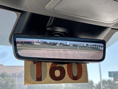 2022 Toyota Tundra 2WD Limited
