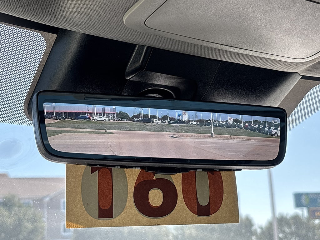 2022 Toyota Tundra 2WD Limited