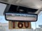 2022 Toyota Tundra 2WD Limited