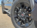 2022 Toyota Tundra 2WD Limited