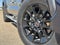 2022 Toyota Tundra 2WD Limited