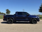2022 Toyota Tundra 2WD Limited