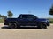 2022 Toyota Tundra 2WD Limited