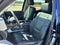 2022 Toyota Tundra 2WD Limited