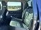 2022 Toyota Tundra 2WD Limited