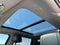 2022 Toyota Tundra 2WD Limited