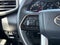 2022 Toyota Tundra 2WD Limited