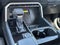 2022 Toyota Tundra 2WD Limited