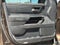 2022 Toyota Tundra 2WD Limited