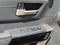2022 Toyota Tundra 2WD Limited