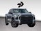 2023 Toyota Tundra 4WD Limited