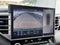 2023 Toyota Tundra 4WD Limited