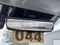 2023 Toyota Tundra 4WD Limited