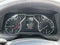 2023 Toyota Tundra 4WD Limited