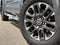 2023 Toyota Tundra 4WD Limited