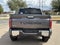 2023 Toyota Tundra 4WD Limited
