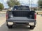 2023 Toyota Tundra 4WD Limited