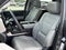 2023 Toyota Tundra 4WD Limited
