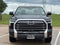 2023 Toyota Tundra Hybrid Limited