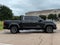 2023 Toyota Tundra Hybrid Limited